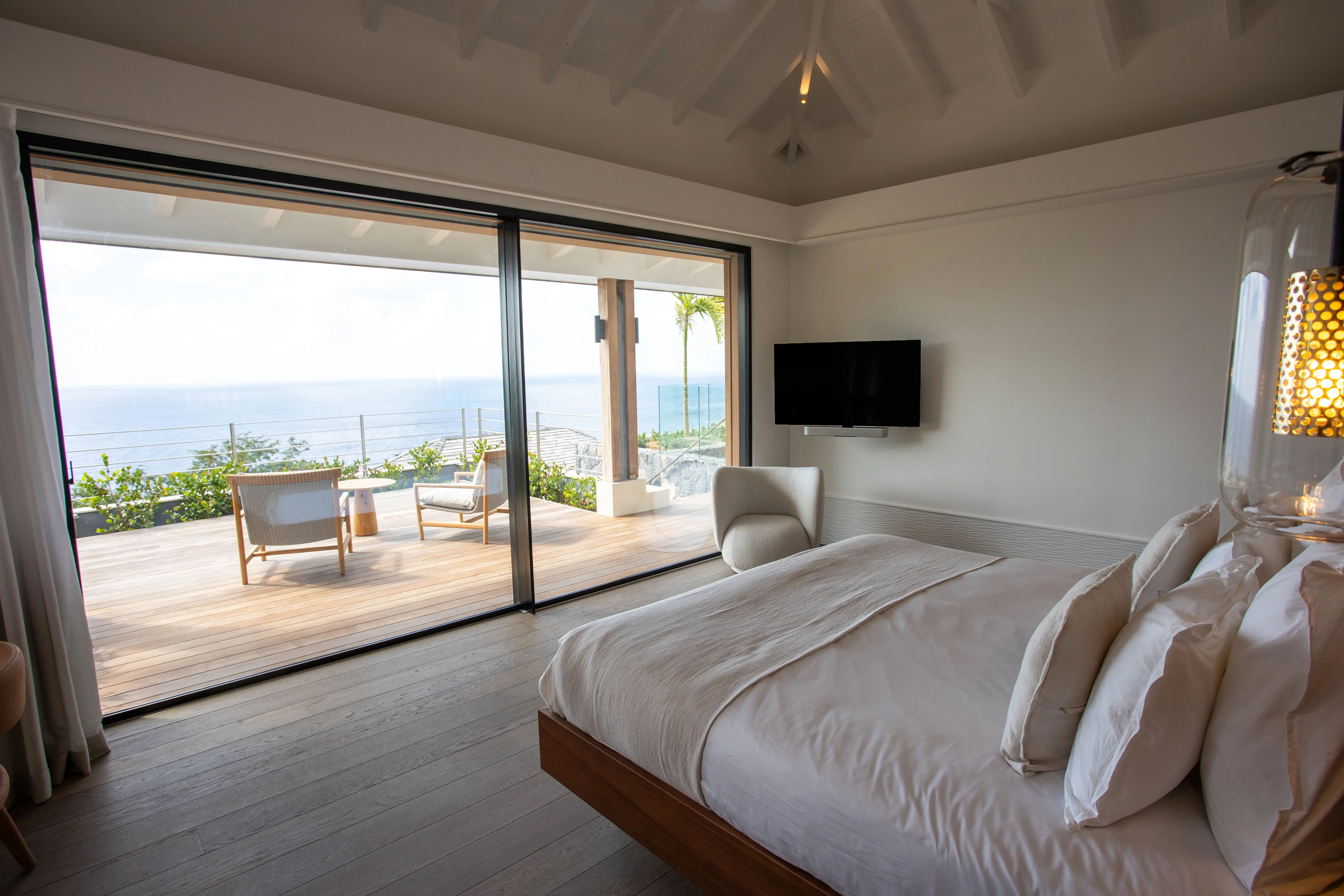 Villa Sel - Image 2