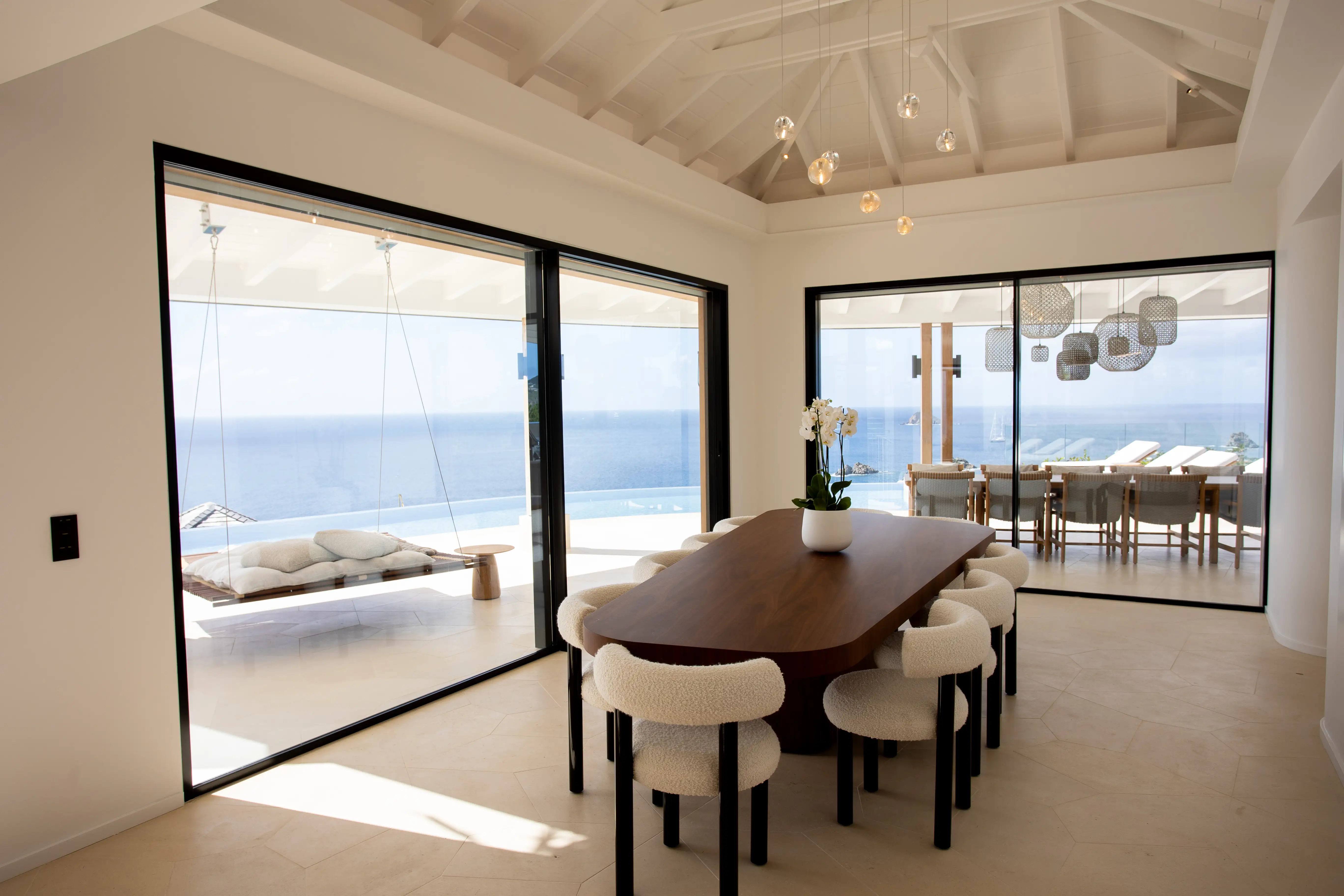 Villa Sel - Awesome Moments Image 1
