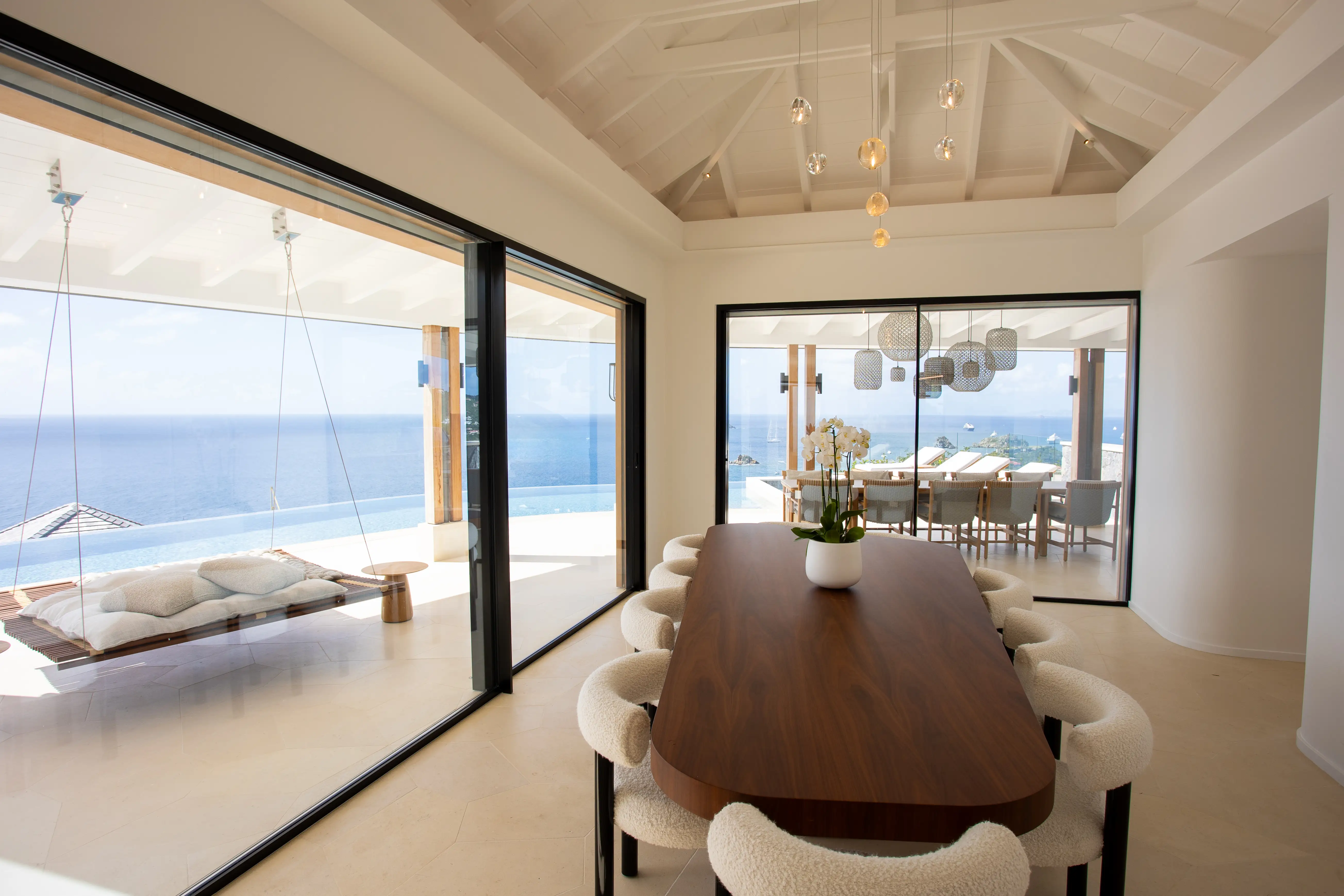 Villa Sel - Awesome Moments Image 6