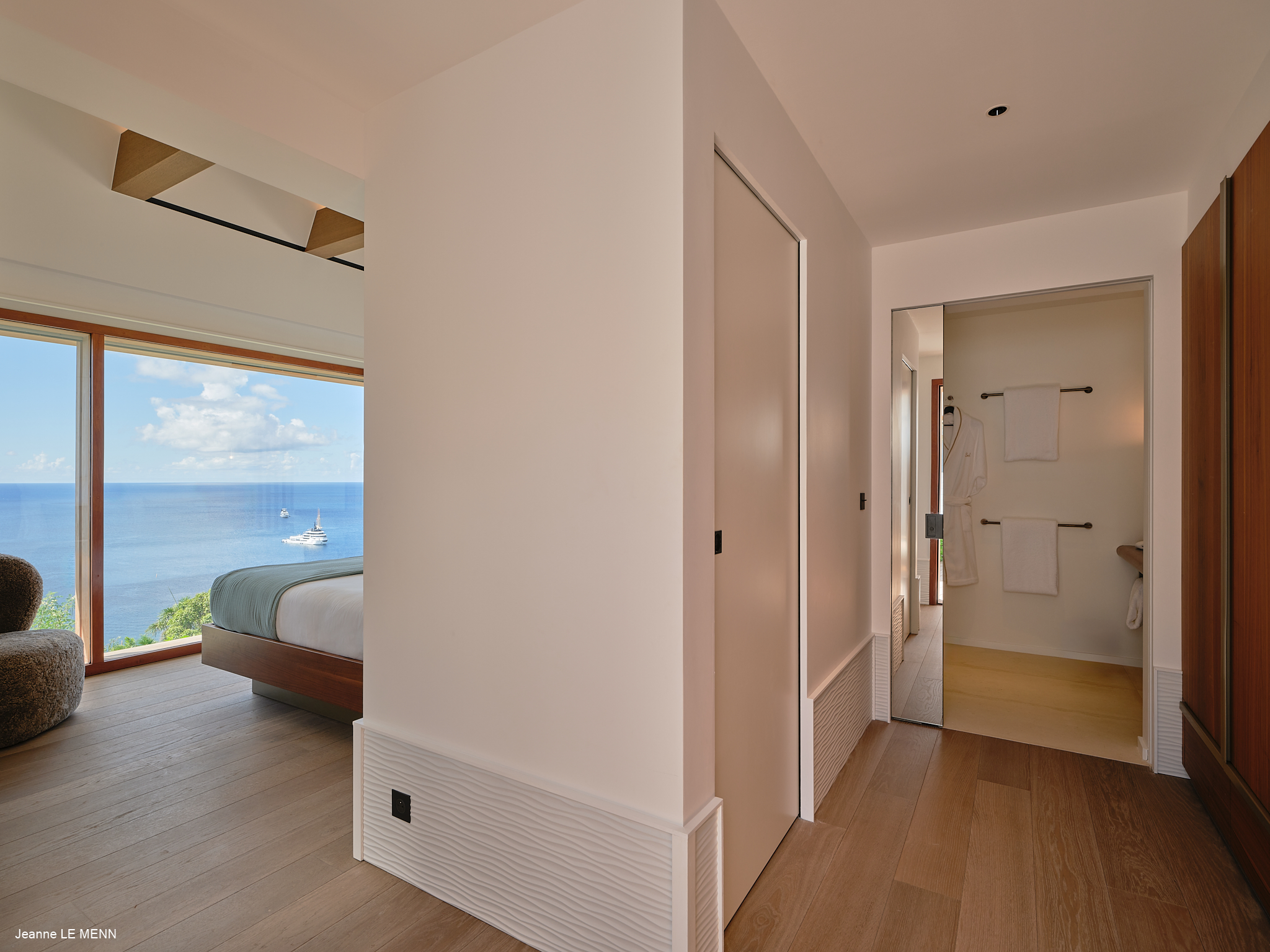 Bedroom 3 - Awesome Moments Image 5
