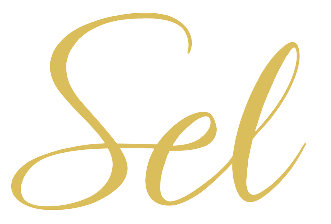 Villa Sel Palace - Luxury Villa Logo